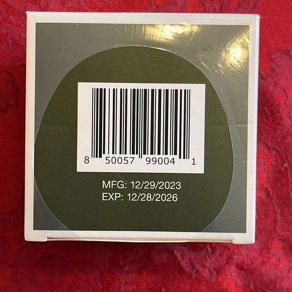 Brand New Hair Growth Lot Organic Batana Oil Dry Scalp Serum Stimulate Nourish - Picture 4 of 13